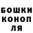 Cannafood конопля Bogdan Balitskiy