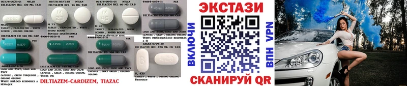 как найти наркотики Омск MEGA как зайти ЭКСТАЗИ DUBAI