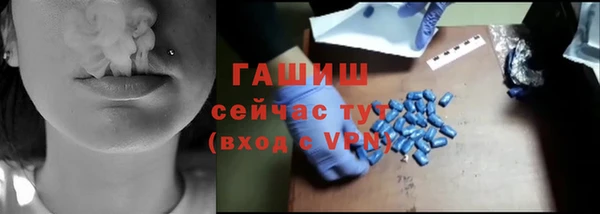 шишки Алзамай