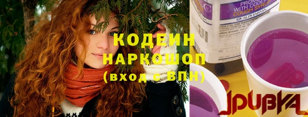 амф Абаза