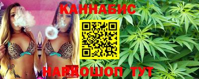 jwh Кинель