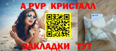 бутират Кингисепп