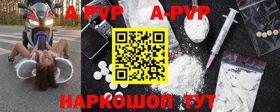 бутират Кингисепп