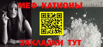 jwh Кинель