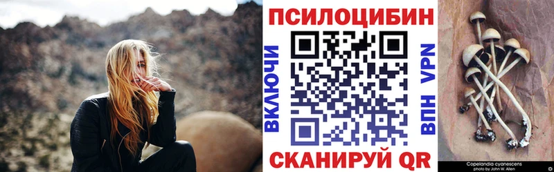 Псилоцибиновые грибы Cubensis  Омск 