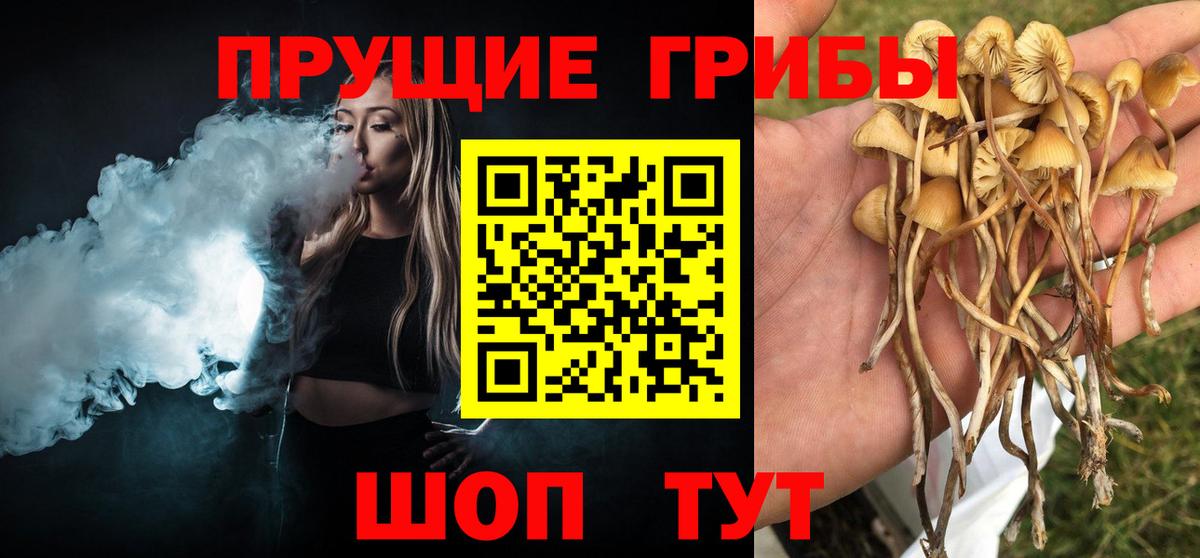 Галлюциногенные грибы ЛСД Омск